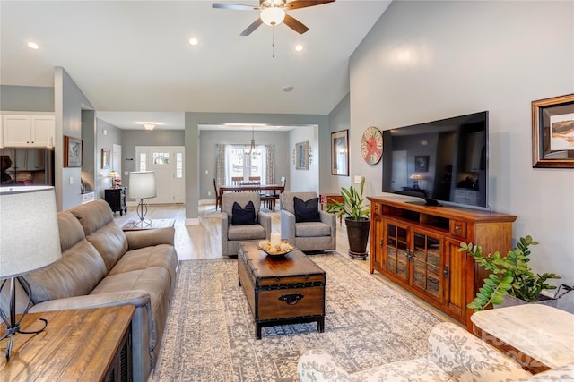 307 Stoneyard Rd, Richfield, NC 28137 - photo 8