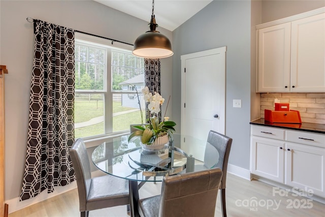 307 Stoneyard Rd, Richfield, NC 28137 - photo 14