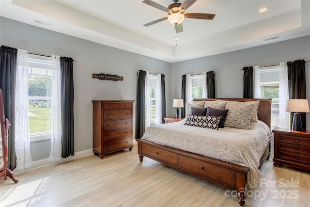 307 Stoneyard Rd, Richfield, NC 28137 - photo 15