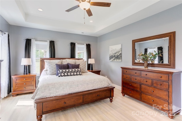 307 Stoneyard Rd, Richfield, NC 28137 - photo 16
