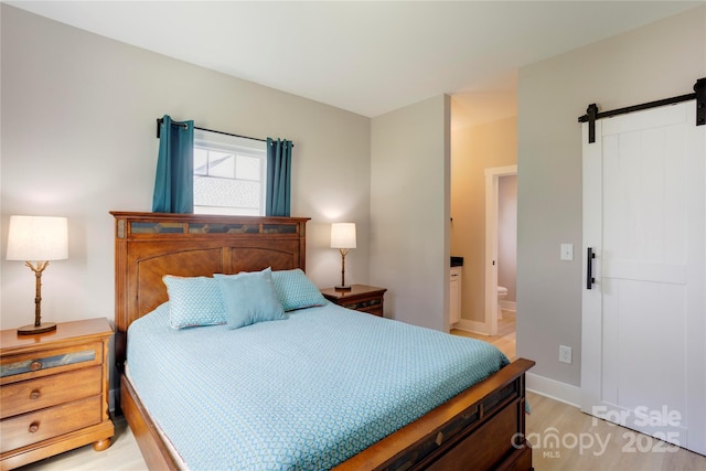 307 Stoneyard Rd, Richfield, NC 28137 - photo 22