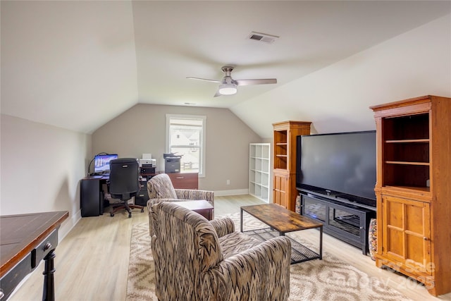 307 Stoneyard Rd, Richfield, NC 28137 - photo 26