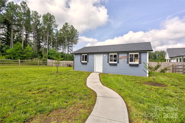 307 Stoneyard Rd, Richfield, NC 28137 - photo 29