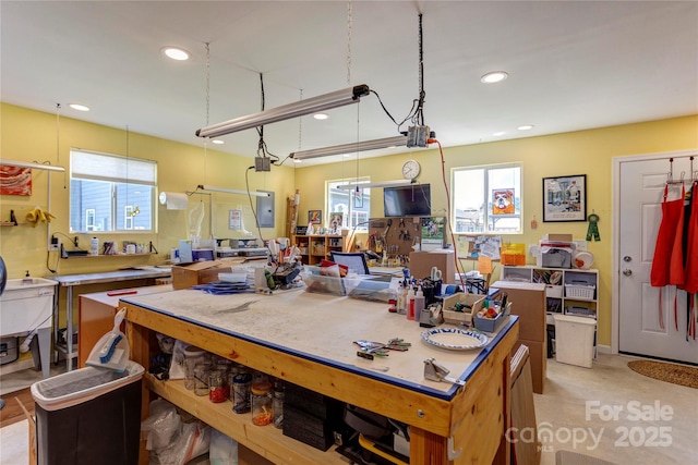 307 Stoneyard Rd, Richfield, NC 28137 - photo 30