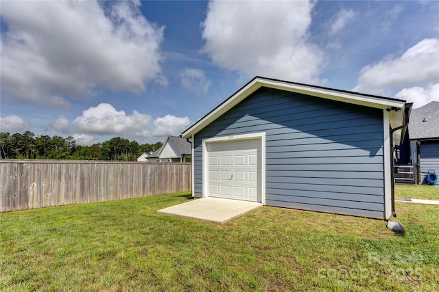 307 Stoneyard Rd, Richfield, NC 28137 - photo 31