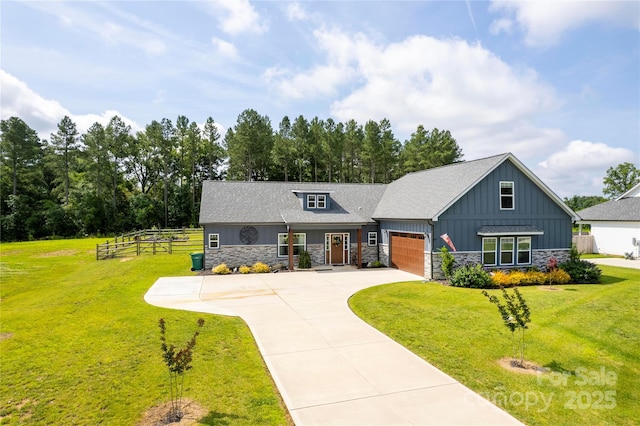 307 Stoneyard Rd, Richfield, NC 28137 - photo 32