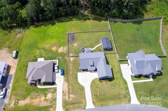 307 Stoneyard Rd, Richfield, NC 28137 - photo 33