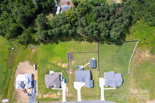307 Stoneyard Rd, Richfield, NC 28137 - photo 34
