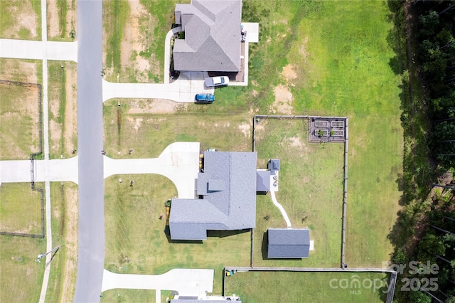 307 Stoneyard Rd, Richfield, NC 28137 - photo 35