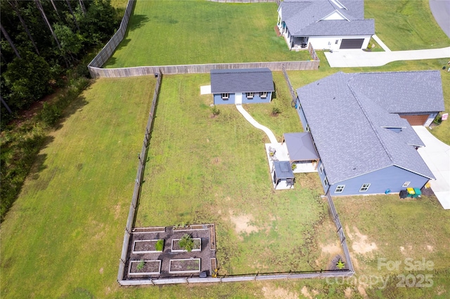 307 Stoneyard Rd, Richfield, NC 28137 - photo 36