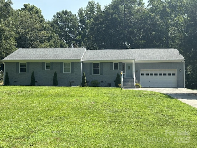 3711 Davis Dr, Charlotte, NC 28270 - photo 1