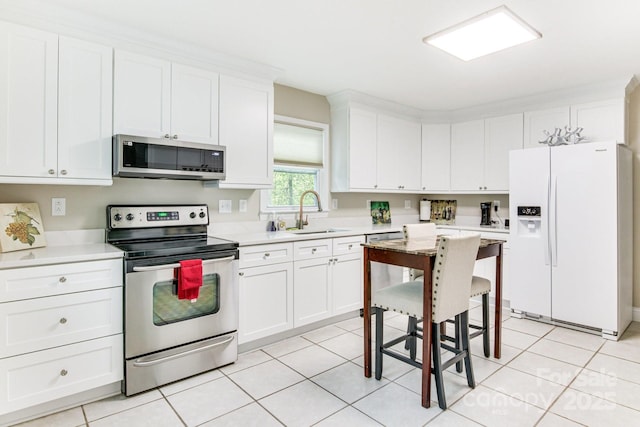 3711 Davis Dr, Charlotte, NC 28270 - photo 2