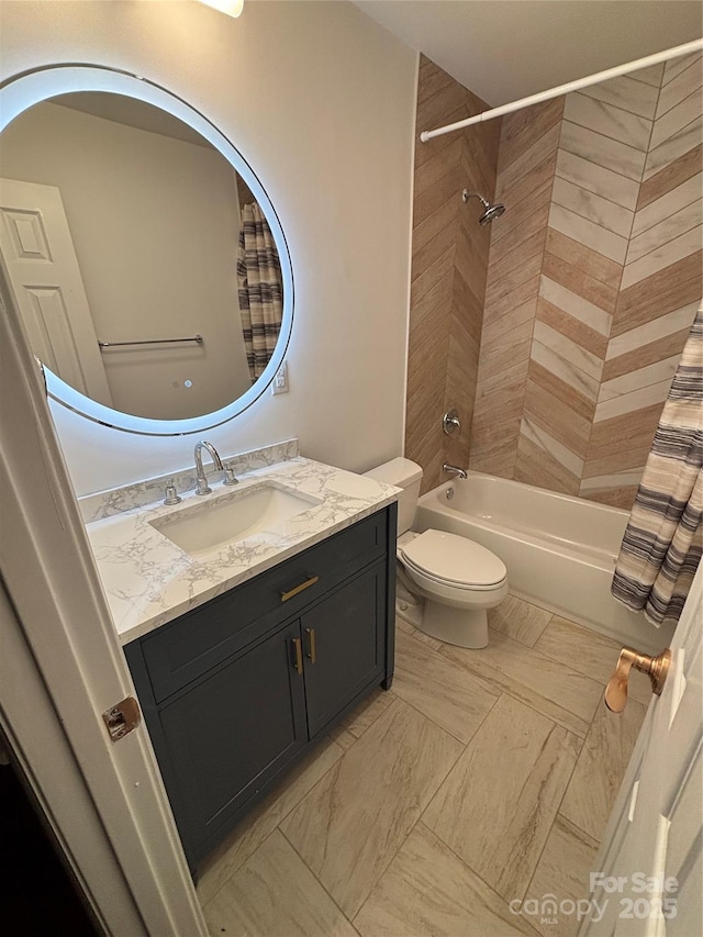 3711 Davis Dr, Charlotte, NC 28270 - photo 3