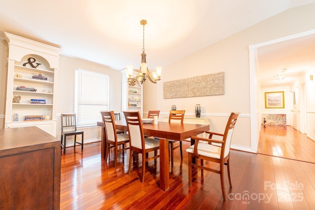 3711 Davis Dr, Charlotte, NC 28270 - photo 5