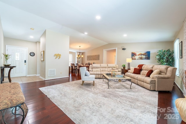 3711 Davis Dr, Charlotte, NC 28270 - photo 6