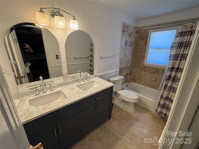 3711 Davis Dr, Charlotte, NC 28270 - photo 7