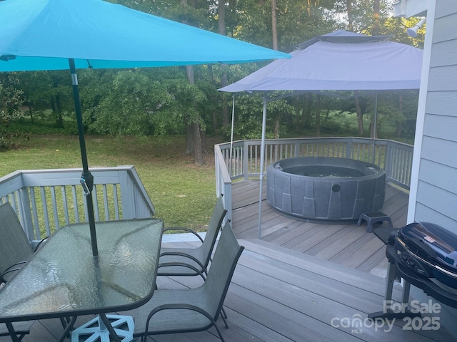 3711 Davis Dr, Charlotte, NC 28270 - photo 8