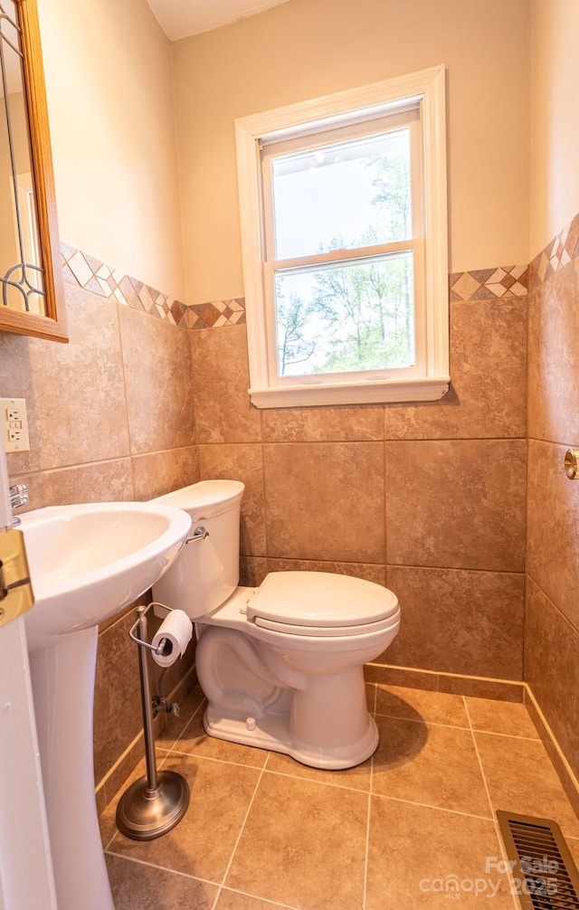 3711 Davis Dr, Charlotte, NC 28270 - photo 9