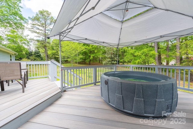 3711 Davis Dr, Charlotte, NC 28270 - photo 12