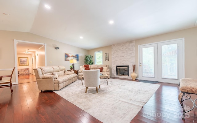 3711 Davis Dr, Charlotte, NC 28270 - photo 15