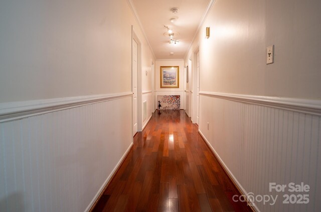 3711 Davis Dr, Charlotte, NC 28270 - photo 16
