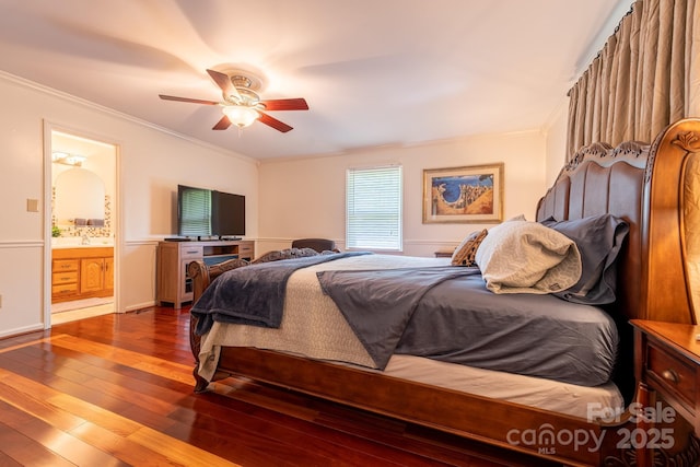 3711 Davis Dr, Charlotte, NC 28270 - photo 17