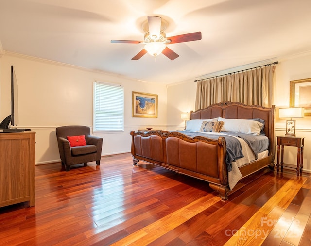 3711 Davis Dr, Charlotte, NC 28270 - photo 18