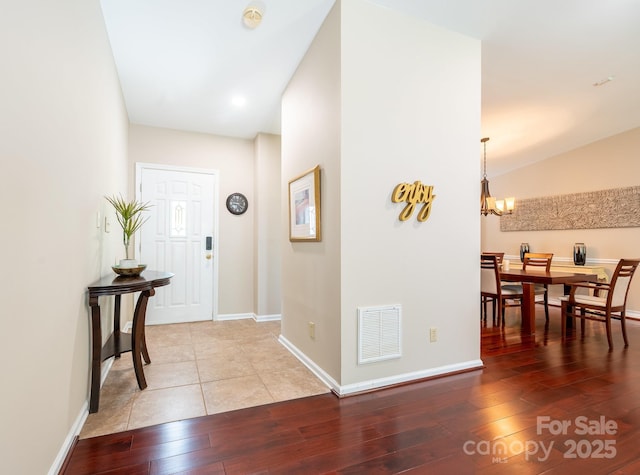 3711 Davis Dr, Charlotte, NC 28270 - photo 20