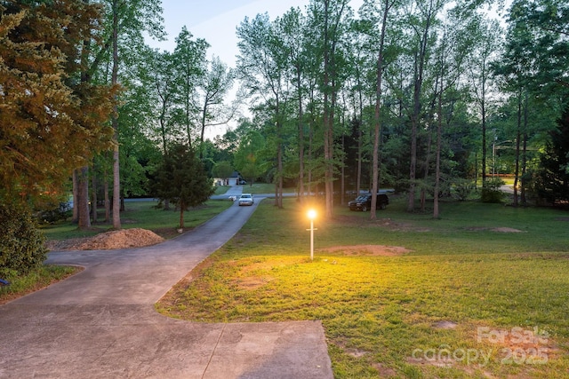 3711 Davis Dr, Charlotte, NC 28270 - photo 21