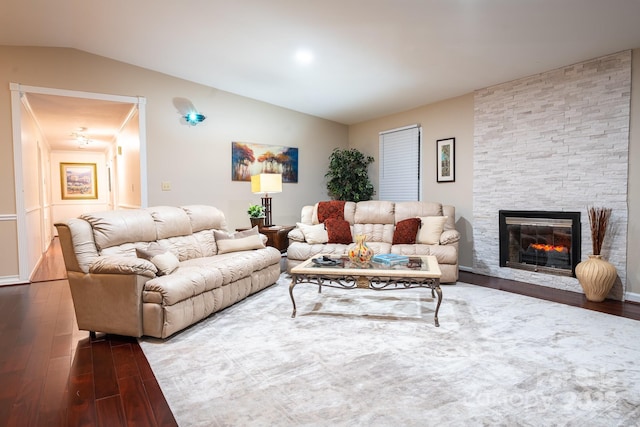 3711 Davis Dr, Charlotte, NC 28270 - photo 23