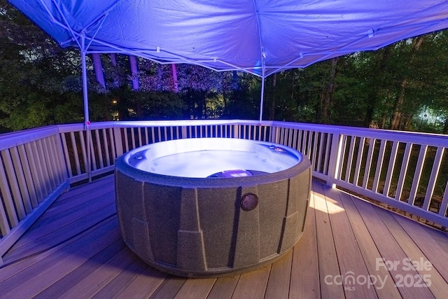 3711 Davis Dr, Charlotte, NC 28270 - photo 24