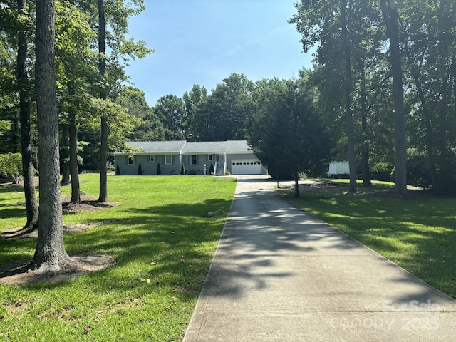 3711 Davis Dr, Charlotte, NC 28270 - photo 25