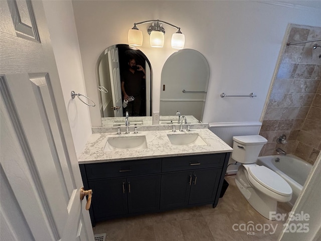 3711 Davis Dr, Charlotte, NC 28270 - photo 29