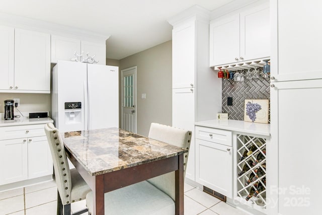 3711 Davis Dr, Charlotte, NC 28270 - photo 32