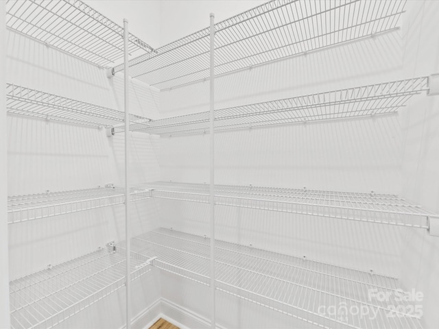 1516 Respect St NW, Concord, NC 28027 - view of storage area