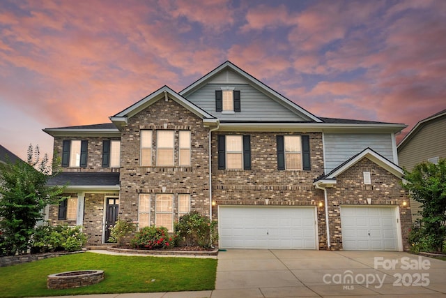 1281 Arges River Dr, Fort Mill, SC 29715 - photo 1