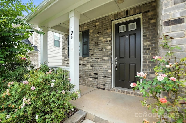 1281 Arges River Dr, Fort Mill, SC 29715 - photo 3