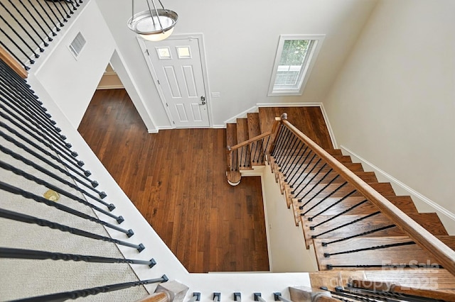 1281 Arges River Dr, Fort Mill, SC 29715 - photo 4
