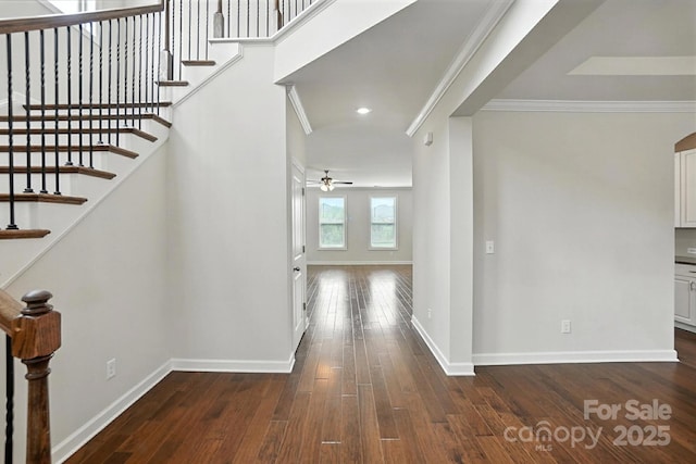 1281 Arges River Dr, Fort Mill, SC 29715 - photo 5