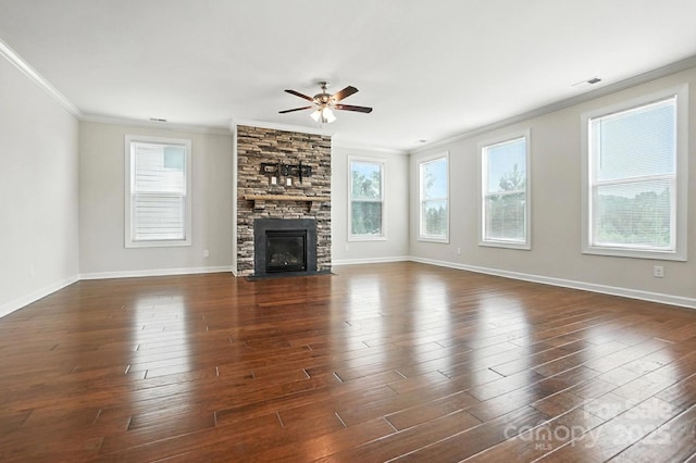 1281 Arges River Dr, Fort Mill, SC 29715 - photo 6