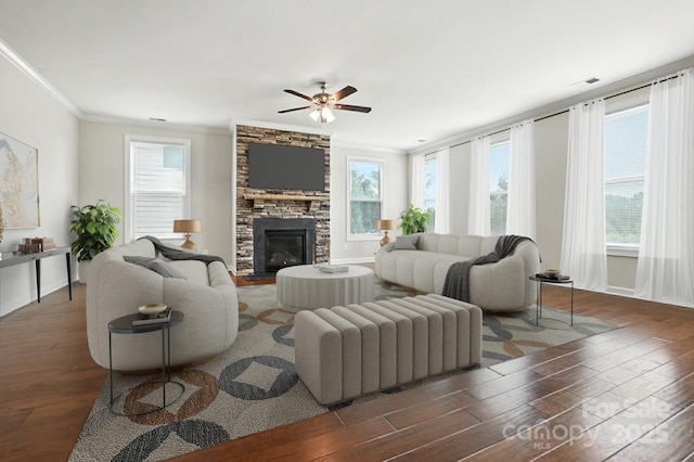 1281 Arges River Dr, Fort Mill, SC 29715 - photo 7