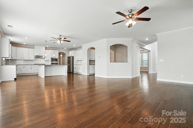 1281 Arges River Dr, Fort Mill, SC 29715 - photo 8