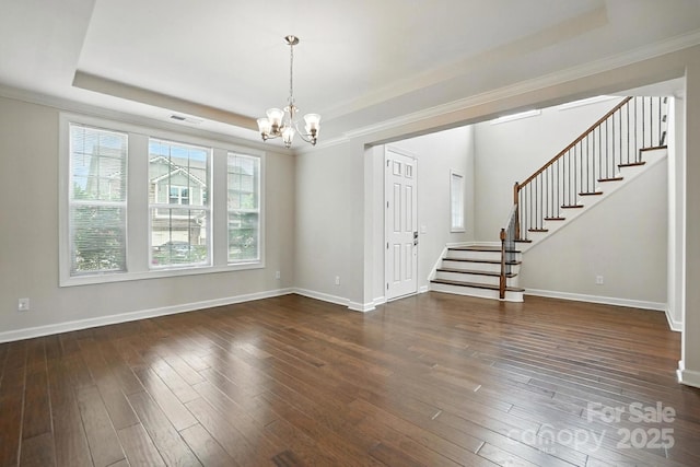 1281 Arges River Dr, Fort Mill, SC 29715 - photo 11