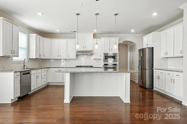1281 Arges River Dr, Fort Mill, SC 29715 - photo 13