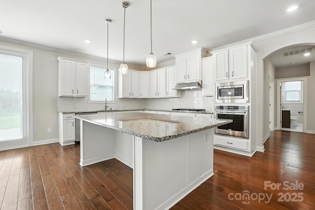 1281 Arges River Dr, Fort Mill, SC 29715 - photo 14