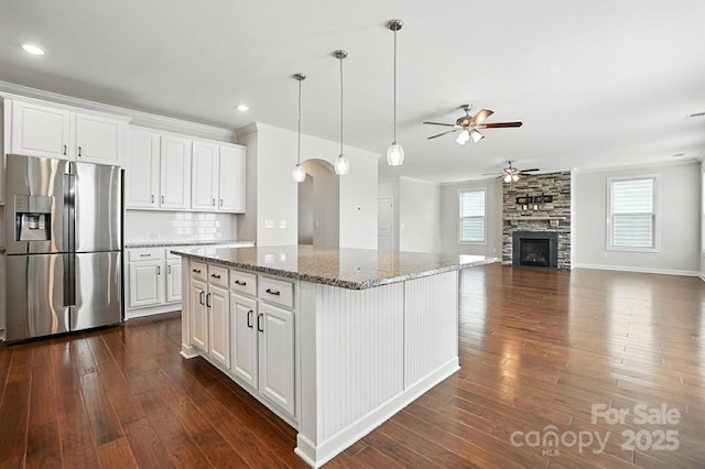 1281 Arges River Dr, Fort Mill, SC 29715 - photo 15