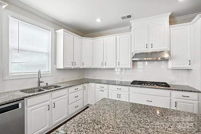 1281 Arges River Dr, Fort Mill, SC 29715 - photo 16