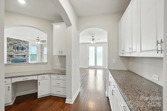 1281 Arges River Dr, Fort Mill, SC 29715 - photo 17