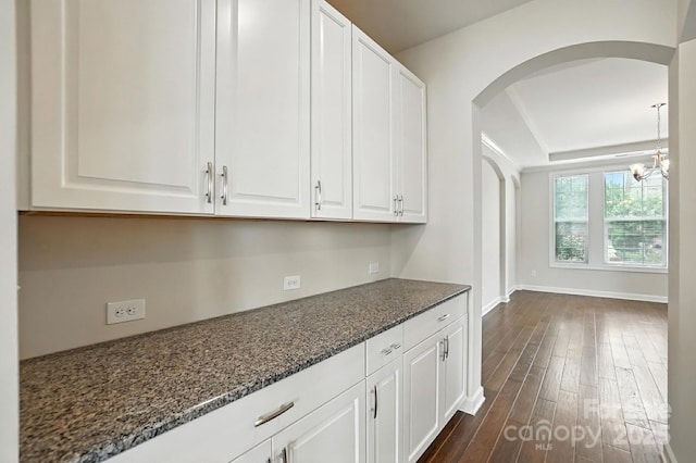 1281 Arges River Dr, Fort Mill, SC 29715 - photo 18