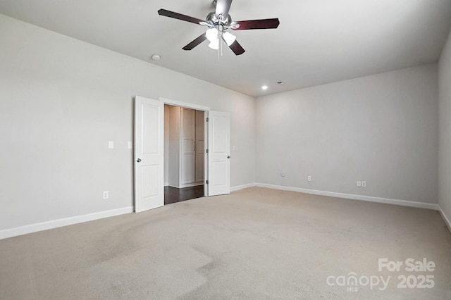 1281 Arges River Dr, Fort Mill, SC 29715 - photo 20